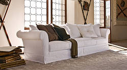 Диван ALBERTA, Mod. DAFNE