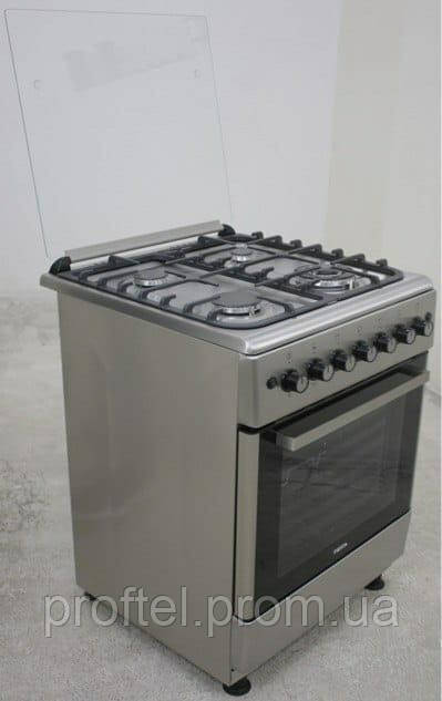 Плита Fiesta G 5403 SD-B