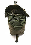 Підсумок Mil-Tec Multi Purpose Olive 13490201, фото 4