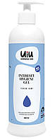UIU Мило рідке для інтимної гігієни з молочною кислотою, 300 мл