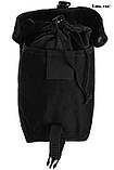 Підсумок Mil-Tec Multi Purpose black 13490202, фото 4