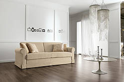 Диван ALBERTA, Mod. SEVEN