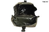 Підсумок Mil-Tec Multi Purpose Medium Olive 13490101, фото 4