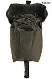 Підсумок Mil-Tec Multi Purpose Medium Olive 13490101, фото 5