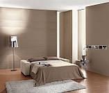 Диван ALBERTA, Mod. MILLE, фото 4