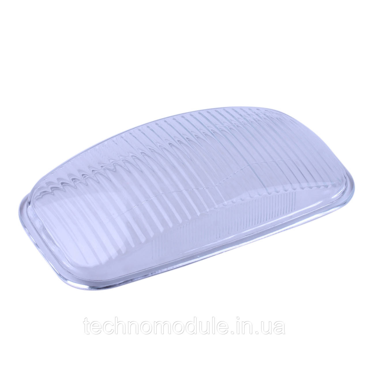 Скло фари ZS/ZH1100