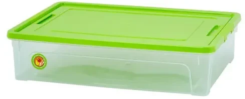 Контейнер smart box practice 3,8л