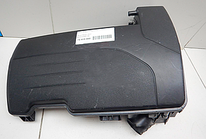 Корпус повітряного фільтра 1.2 16V Renault Logan 2 Рено Логан 2 (2013-...) Оригінал 165008572R новий