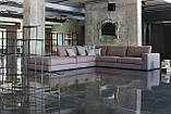 Диван ALBERTA, Mod. SUMMER, фото 2