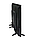 Телевізор Grunhelm 45" I Android 13.0/Smart TV/DVB/T2/FullHD/USB/ (1980x1080) блютуз + голосове управління, фото 5