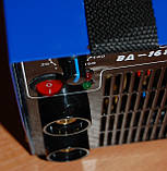 Зварювальний інверторний апарат Элсва ВД-161И, фото 4