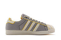 Оригинальные кроссовки Adidas Originals Superstar "Cozy Pack" HP7716