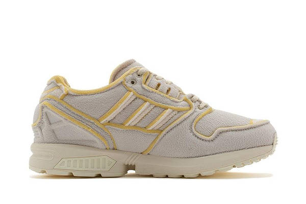 Adidas flux 8000 discount