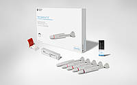 Набір стоматологічний Neo Spectra ST HV Syringe Eco Kit, Dentsply Sirona