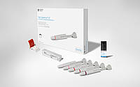 Набор стоматологический  Neo Spectra ST - HV Syringe Eco Kit, Dentsply Sirona