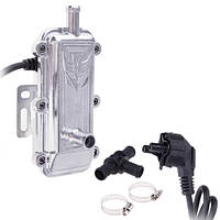 Предпусковой подогреватель двигателя ELEGANT EL 101 604, 220В 3000Вт, 75-85°C, Дисептикон EL 101 604 Польша