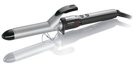 BaByliss BAB2173TTE Плойка для волосся 25 мм