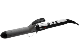 BaByliss BAB2274TTE Плойка для волосся 32 мм