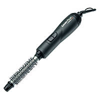 BaByliss BAB2675TTE Фен-плойка 19 мм