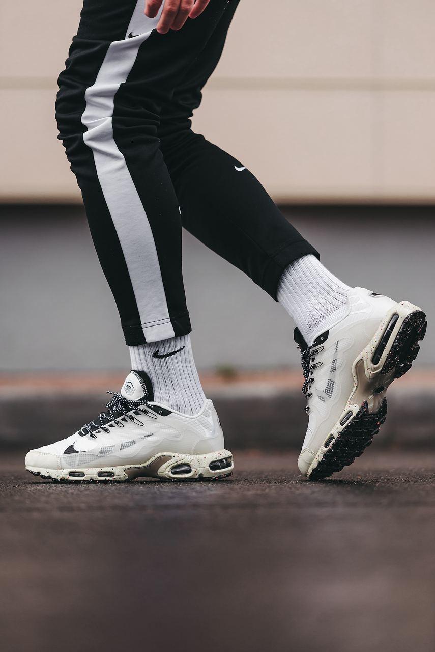 Air max best sale sea