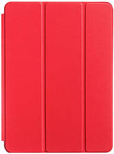 Чехол Apple iPad mini 5 Smart Case Red
