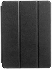 Чехол Apple iPad mini 5 Smart Case Black