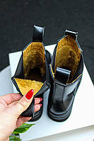 Bottega Veneta Black 2 кроссовки и кеды высокое качество высокое качество Размер 36