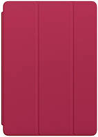 Чехол Apple iPad Pro 11 (2018) Smart Case Rose Red