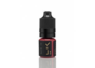 Пігмент для татуажу LIK No014 DIVINE LIPS 5 мл
