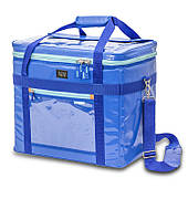 EB04.003 COOL’S  ізотермічний контейнер на 50л