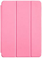 Чехол Apple iPad mini 2/3 Smart Case Pink