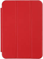 Чехол Apple iPad mini 4 Smart Case Red