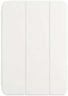 Чехол Apple iPad mini 6 Smart Folio White