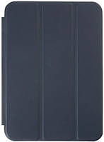 Чехол Apple iPad mini 6 Smart Case Midnight Blue