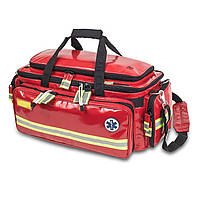 EB02.027 CRITICAL’S TARPAULIN - сумка невідкладної допомоги, велика