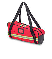 EB02.037 MINI TUBE’S - сумка для кисневого баллону на 1-3 літрів