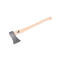 Сокира кована m= 1.8 кг (канадаська) ТМ "VIROK" 05V181 (Китай)