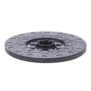 Диск зчеплення MFC