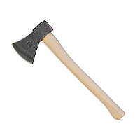 Сокира кована m=2 кг ТМ "VIROK" 05V201 (Китай)