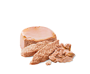 Royal Canin Starter Mousse Роял Канін Стартер Мусс - вологий корм для цуценят до 2-х місяців 195 грам, фото 3