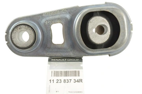 Renault (Original) 112383734R - Нижня подушка двигуна на Рено 4 K9K 1.5dci, фото 3