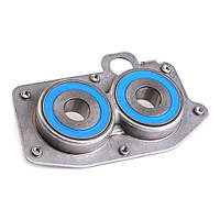 Підшипник нестандартний VKT 1000 (BB1-3155)  кульковий однорядний