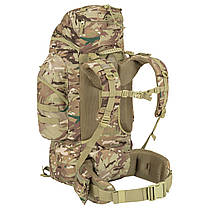 Рюкзак тактичний Highlander Forces Loader Rucksack 66L HMTC (NRT066-HC), фото 3
