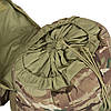 Рюкзак тактичний Highlander Forces Loader Rucksack 66L HMTC (NRT066-HC), фото 7