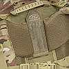 Рюкзак тактичний Highlander Forces Loader Rucksack 66L HMTC (NRT066-HC), фото 9