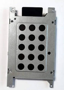 Кріплення "Кошик" HDD Asus X55 X55U X55A X55V X55VD X55L X55C X55SR X55SV бу