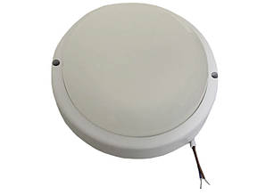 Світильник LED Round Ceiling 8w-220V 640L 6500K IP65(TNSy5000508)