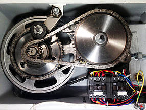Тістоміс GoodFood SM50T2V, фото 4