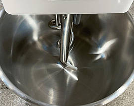 Тістоміс GoodFood SM50T2V, фото 5