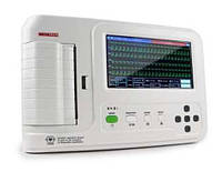 ЭКГ-аппарат EKG6012